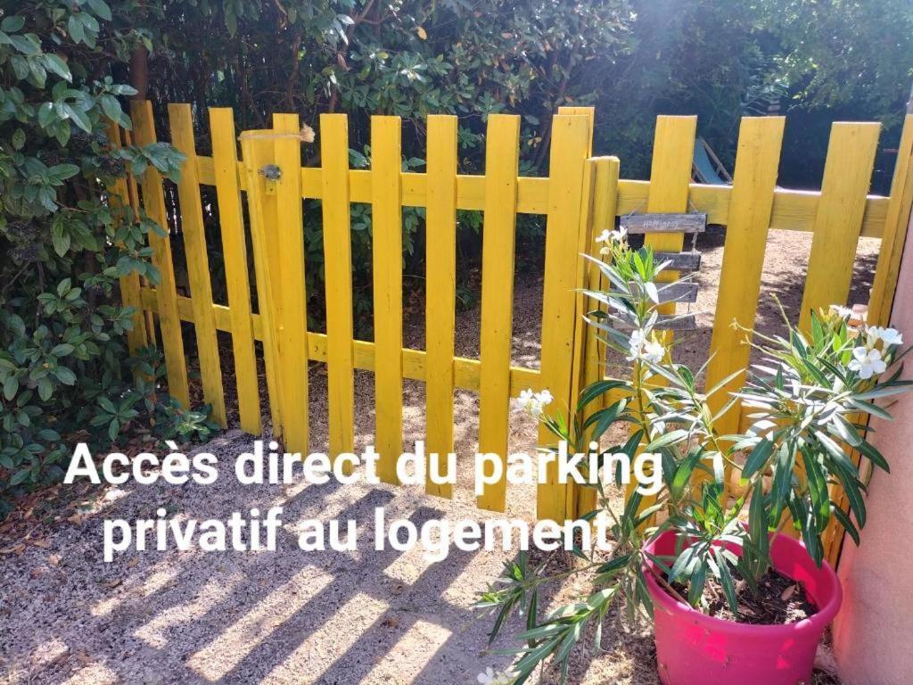 Morieres-les-Avignon Calme Et Intimite Proche Avignon Piscine Options Au Choix Privee Ou Partagee De Juin A Octobre 빌라 외부 사진